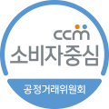 CCM 소비자중심 공정거래위원회
